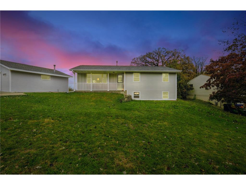 6280 Carleda Way Inver Grove Heights MN 55076 6710409 image1