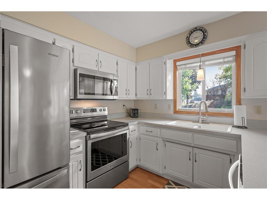 6280 Cavell Avenue N Brooklyn Park MN 55428 6437774 image1