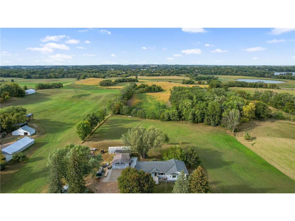 6280 County Road 11 Independence MN 55359 6332453 image1