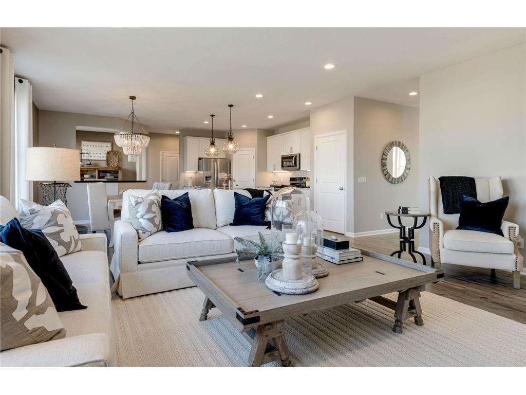 6280 Goodview Avenue S Cottage Grove MN 55016 6399030 image1