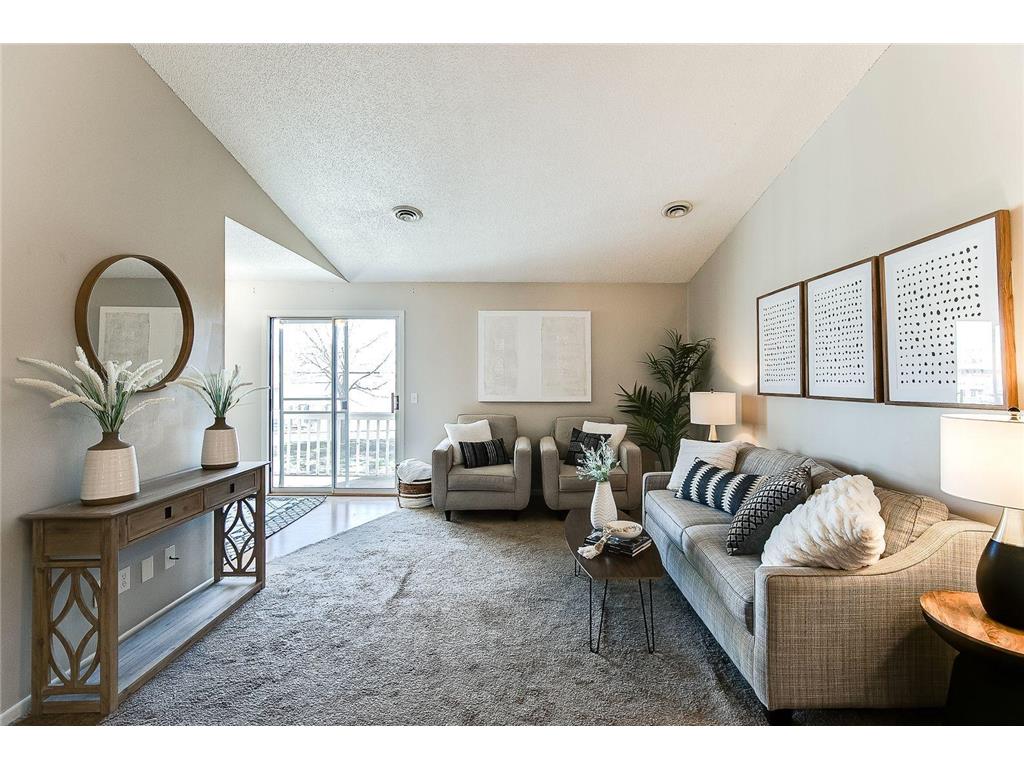 6280 Magda Drive #C Maple Grove MN 55369 6356496 image1