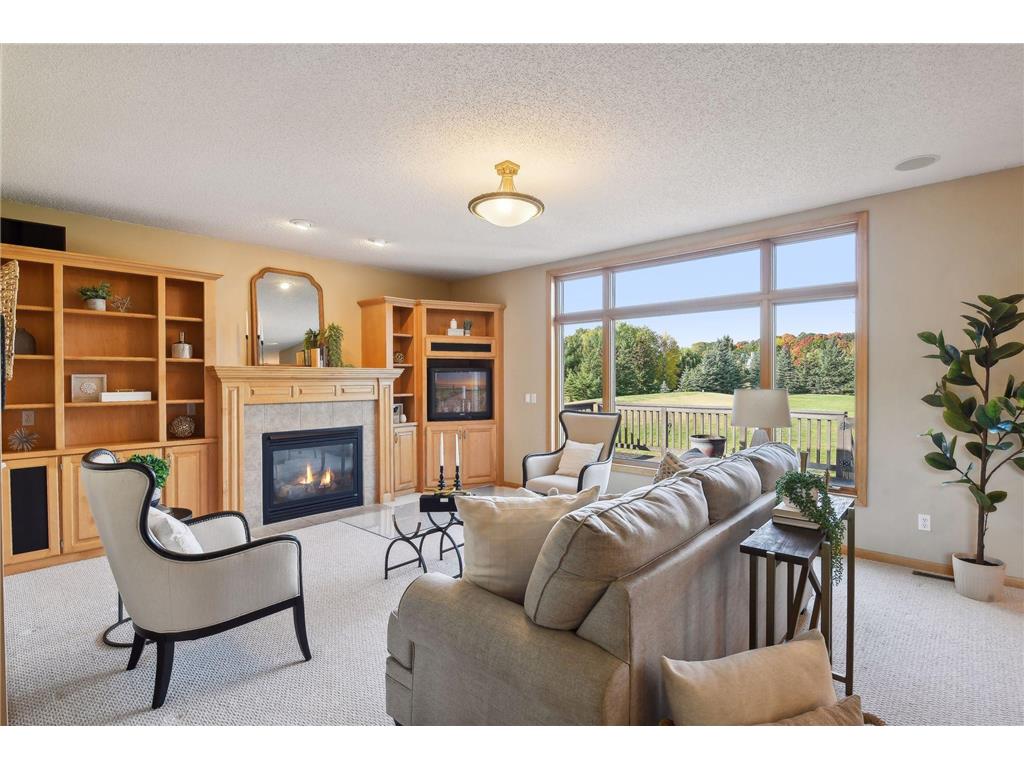 6280 Pagenkopf Road Independence MN 55359 6524750 image1