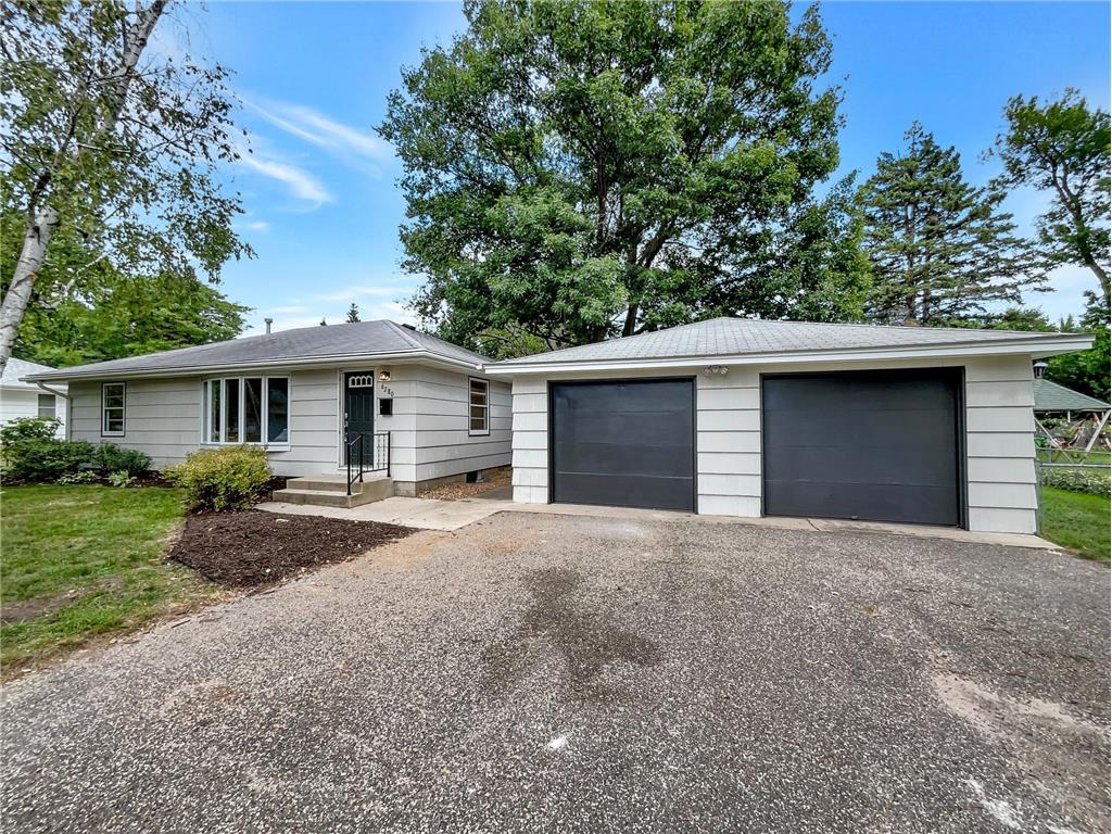 6280 Rhode Island Avenue N Brooklyn Park MN 55428 6424573 image1