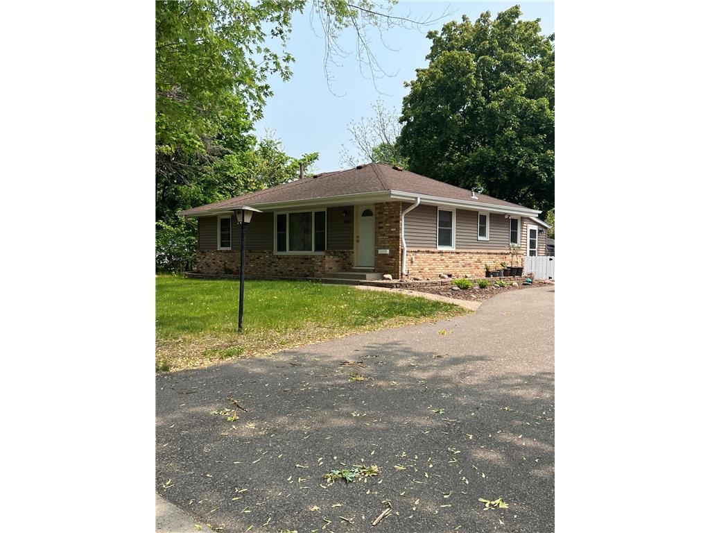 6280 Winnetka Avenue N Brooklyn Park MN 55428 6374761 image1