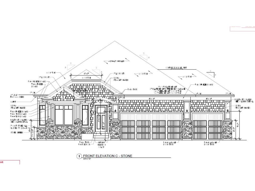 6281 157th Court N Hugo MN 55038 6735218 image1