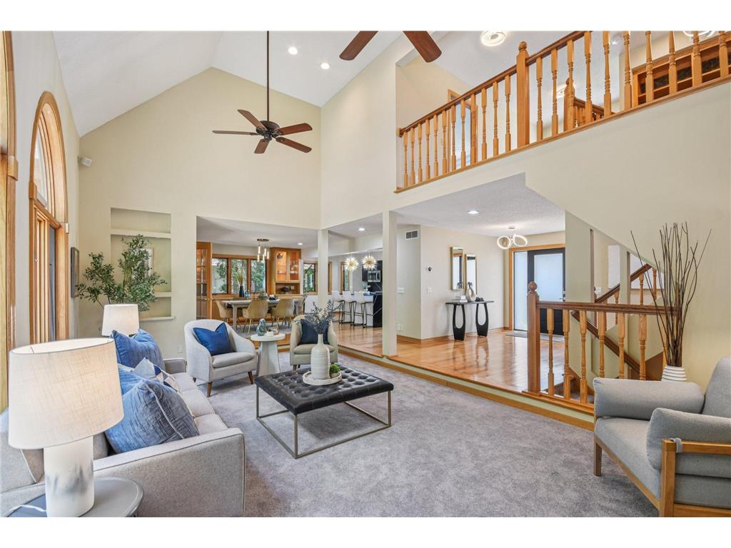 6281 Ginger Drive Eden Prairie MN 55346 6754018 image1