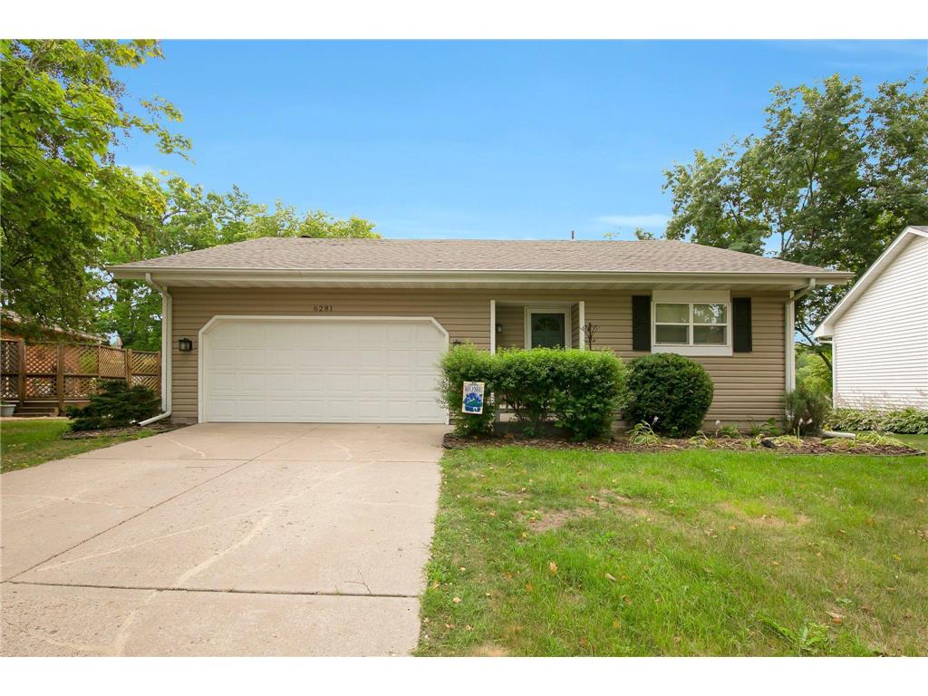 6281 Whispering Oaks Drive Eden Prairie MN 55346 6775155 image1