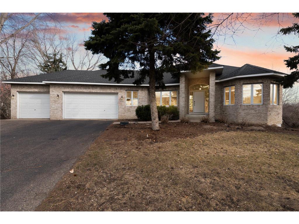 6282 Coyote Court Lino Lakes MN 55014 6689668 image1