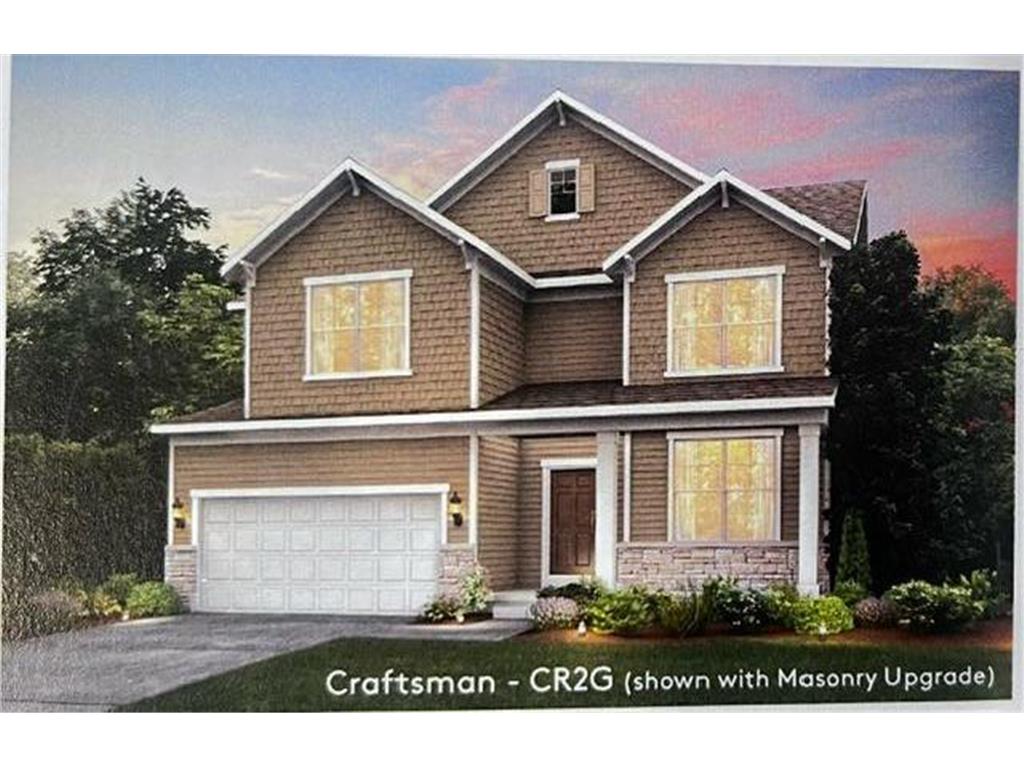 6282 Graiton Court S Cottage Grove MN 55016 6487474 image1