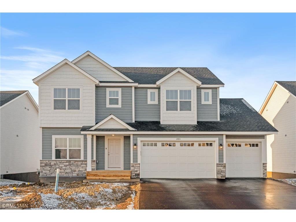 6282 Rachele Avenue NE Otsego MN 55330 7040817 image1