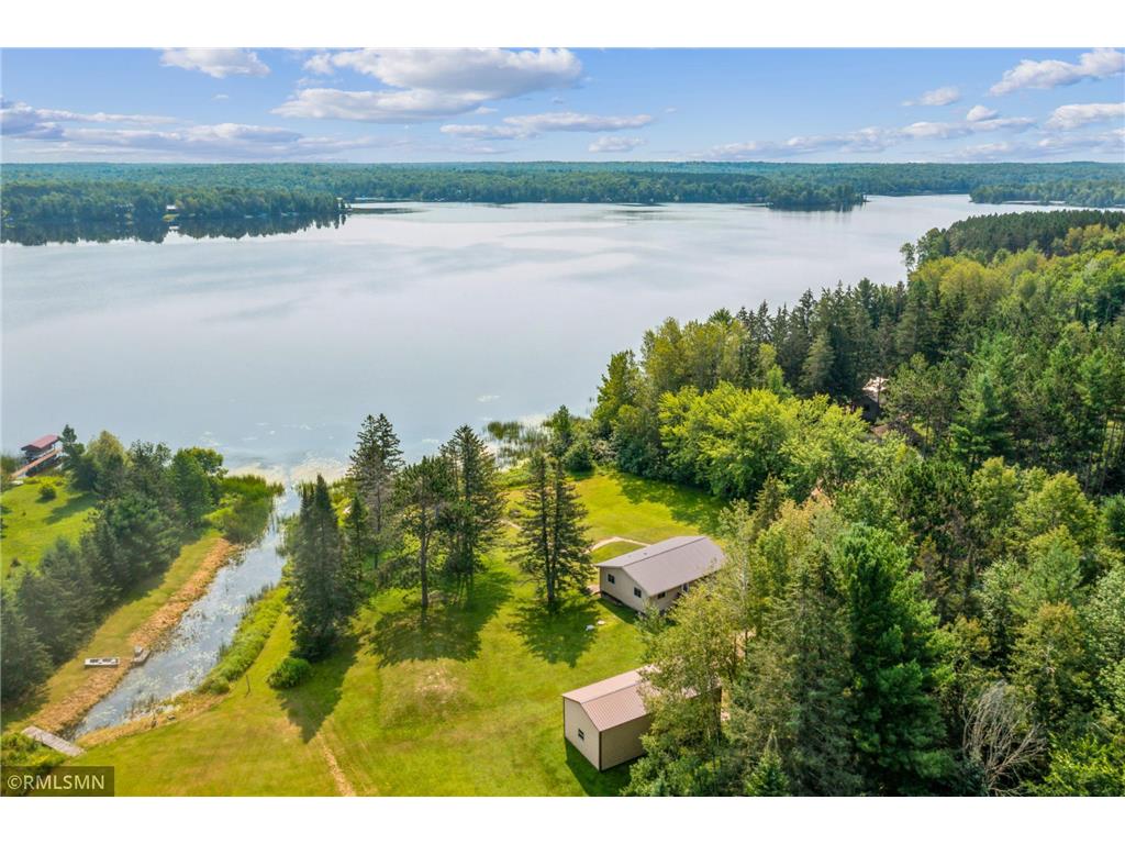 6282W Canestorp Road Winter WI 54896 - Winter 6577482 image1