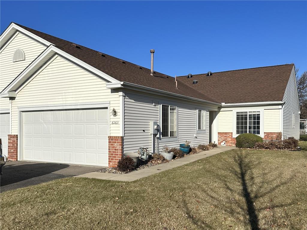 6283 158th Street W Apple Valley MN 55124 6464862 image1