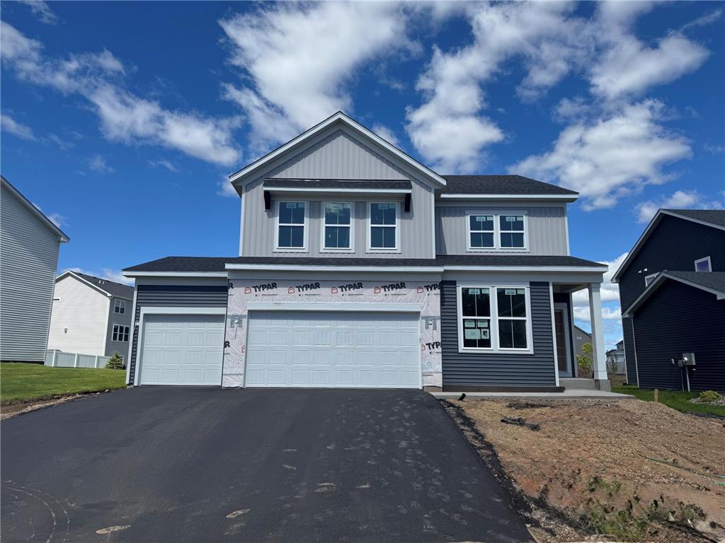 6283 61st Street S Cottage Grove MN 55016 7092742 image1