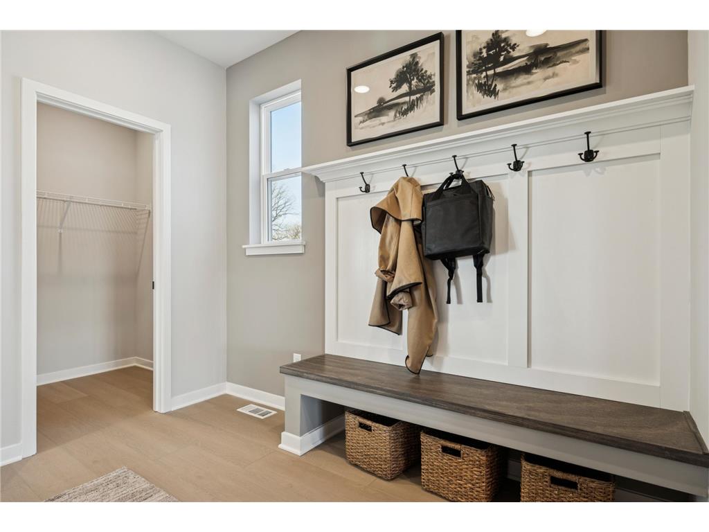 6283 61st Street S Cottage Grove MN 55016 7092742 image12