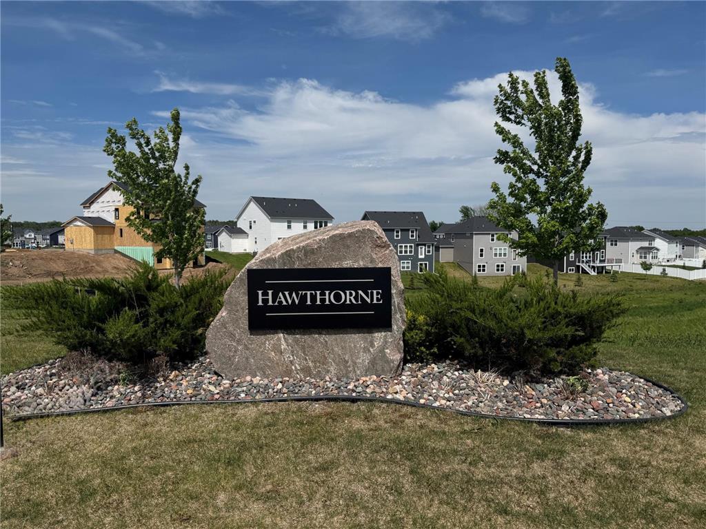 6283 61st Street S Cottage Grove MN 55016 7092742 image32