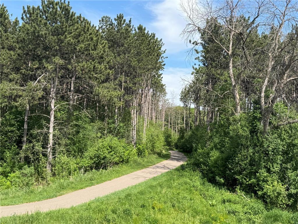 6283 61st Street S Cottage Grove MN 55016 7092742 image39