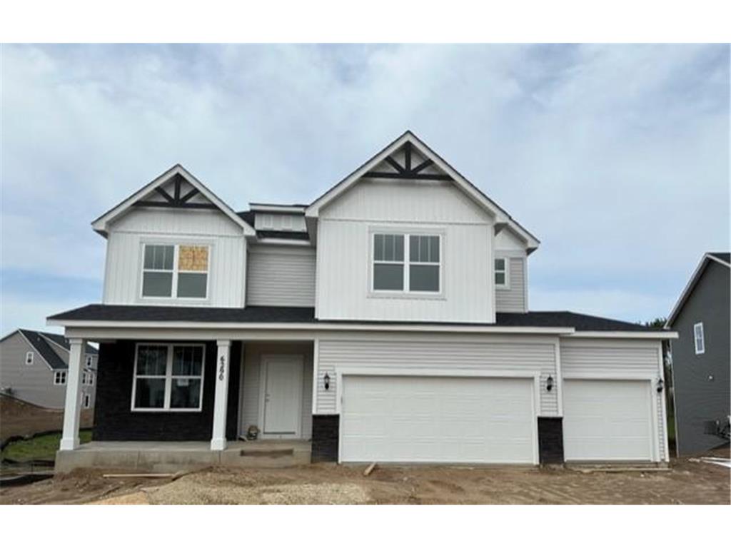 6283 Graiton Court S Cottage Grove MN 55016 6449353 image1