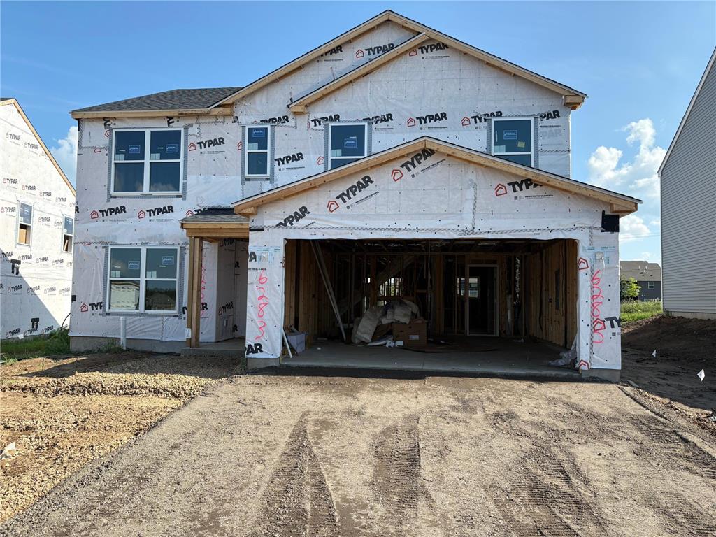 6283 Highland Hills Lane S Cottage Grove MN 55016 6750999 image1