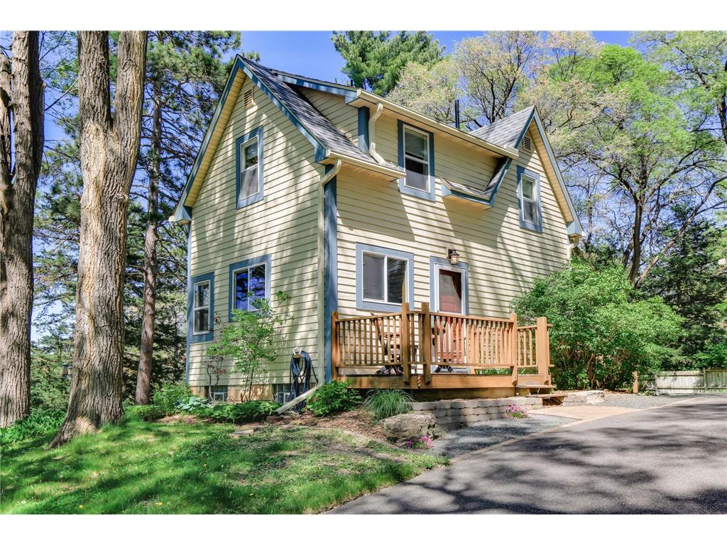 6283 Kerry Lane NE Fridley MN 55432 7078312 image1
