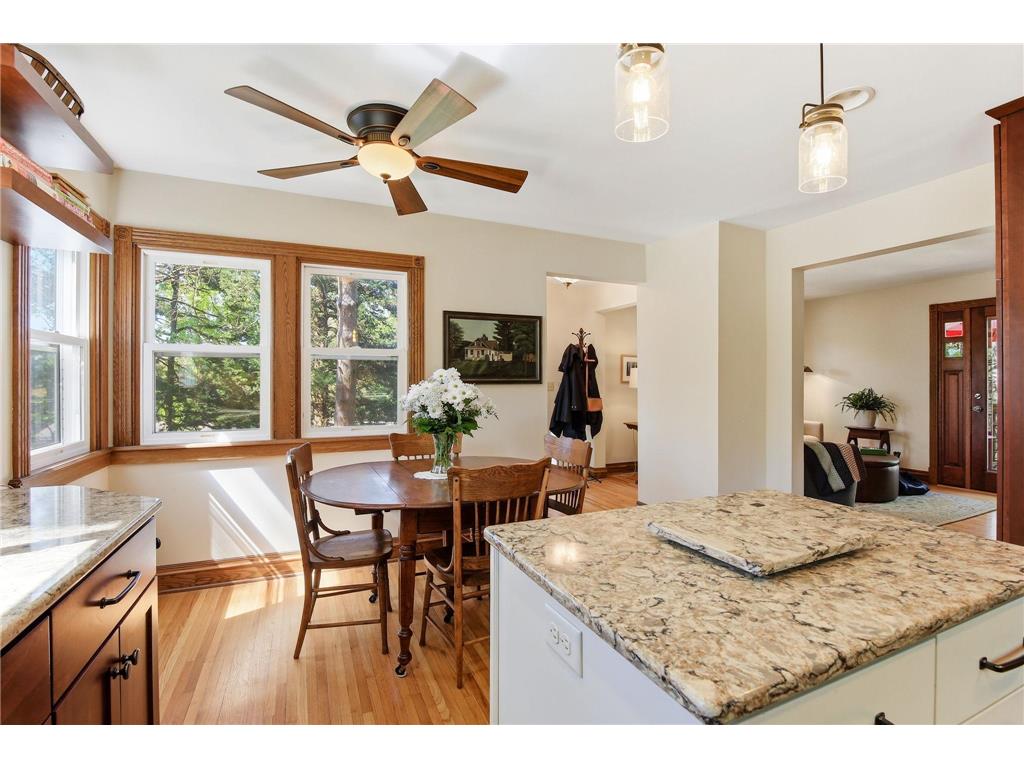 6283 Kerry Lane NE Fridley MN 55432 7078312 image10