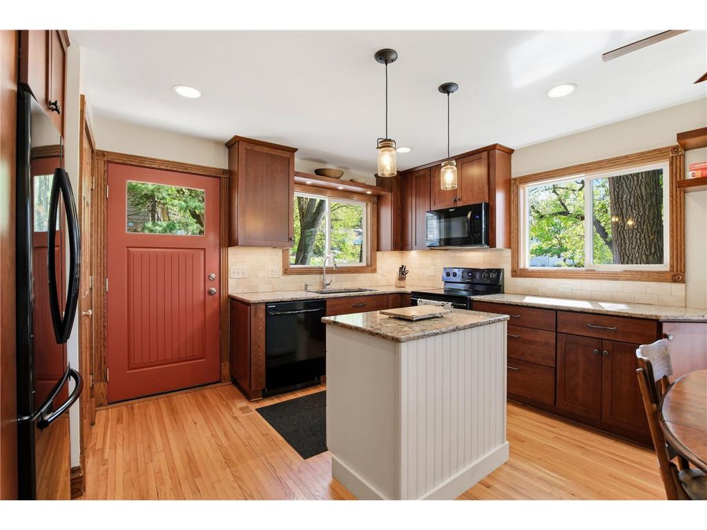 6283 Kerry Lane NE Fridley MN 55432 7078312 image11