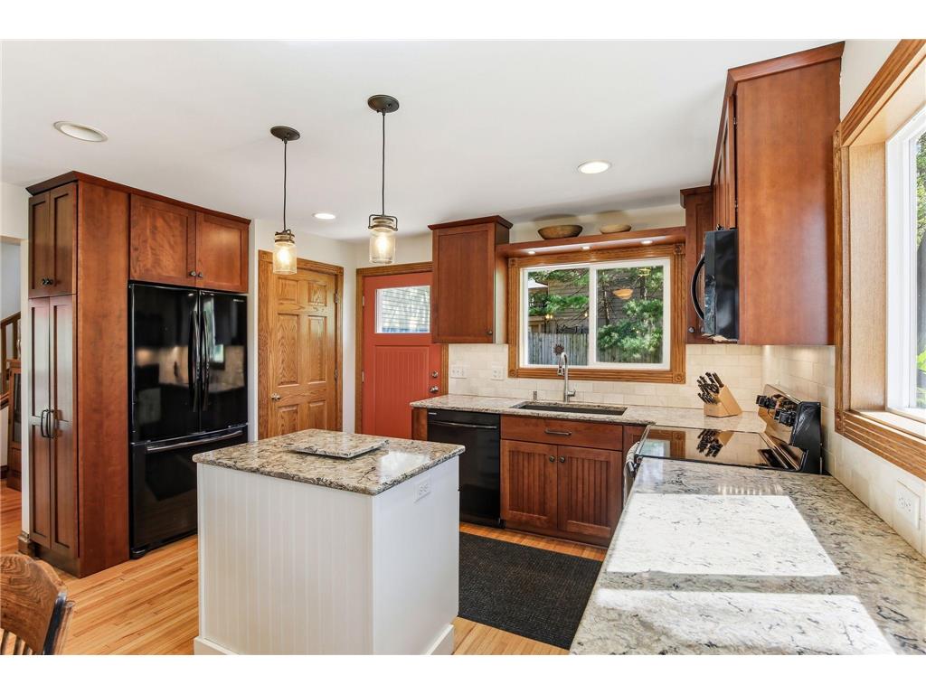 6283 Kerry Lane NE Fridley MN 55432 7078312 image12