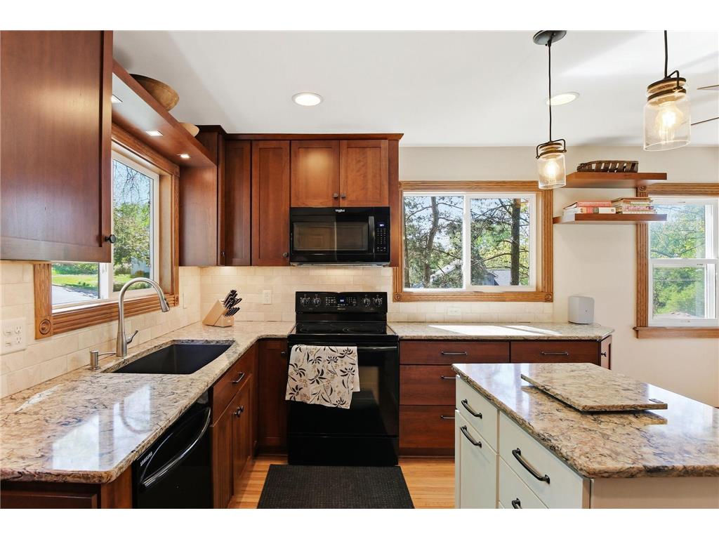 6283 Kerry Lane NE Fridley MN 55432 7078312 image13