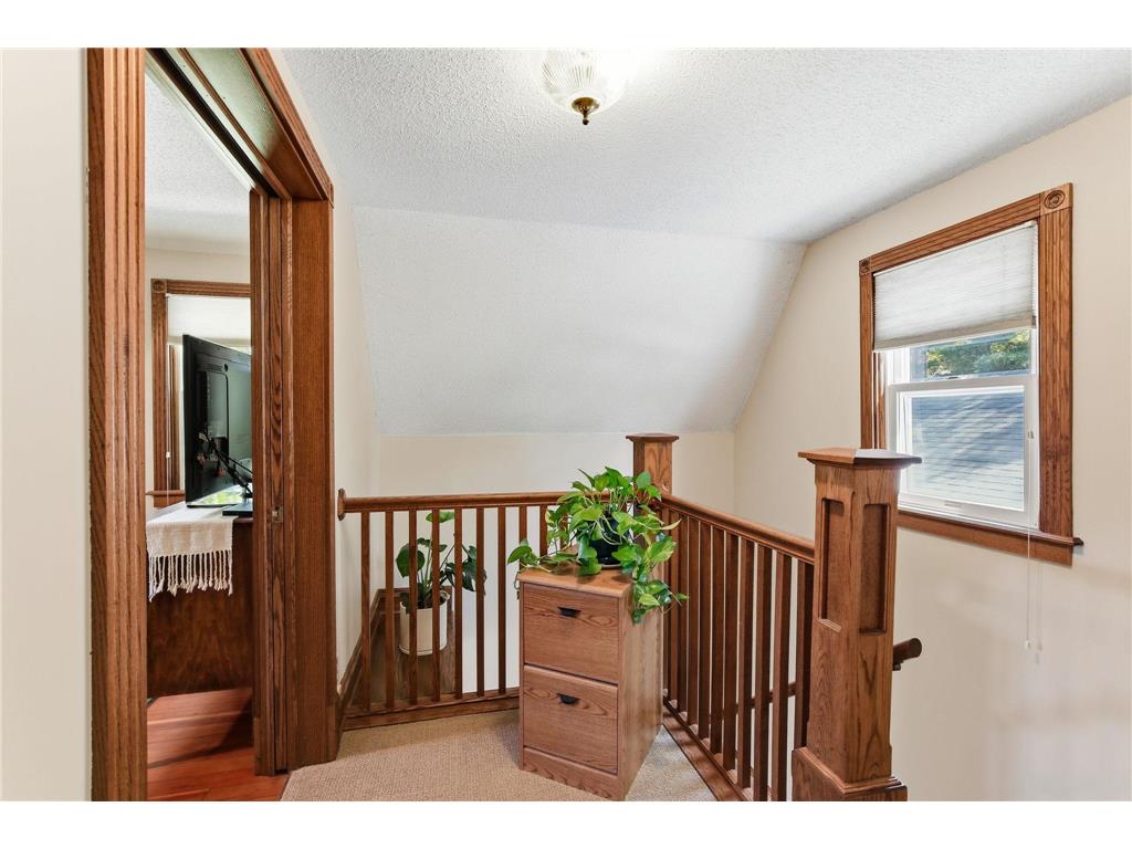 6283 Kerry Lane NE Fridley MN 55432 7078312 image14
