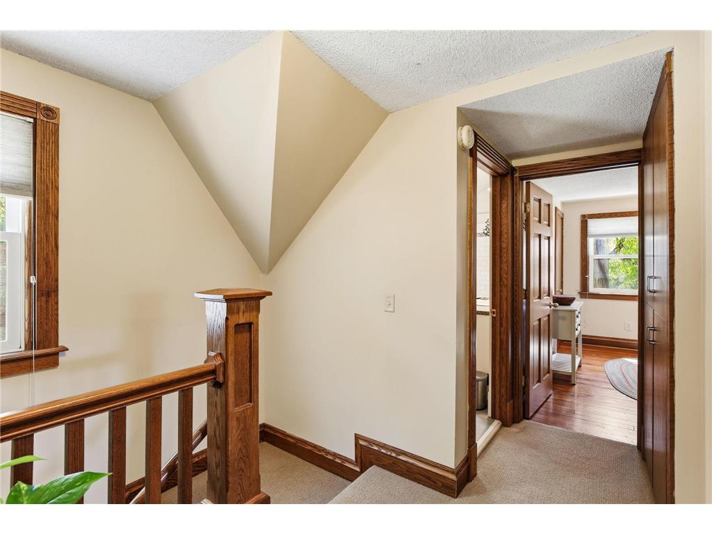 6283 Kerry Lane NE Fridley MN 55432 7078312 image15