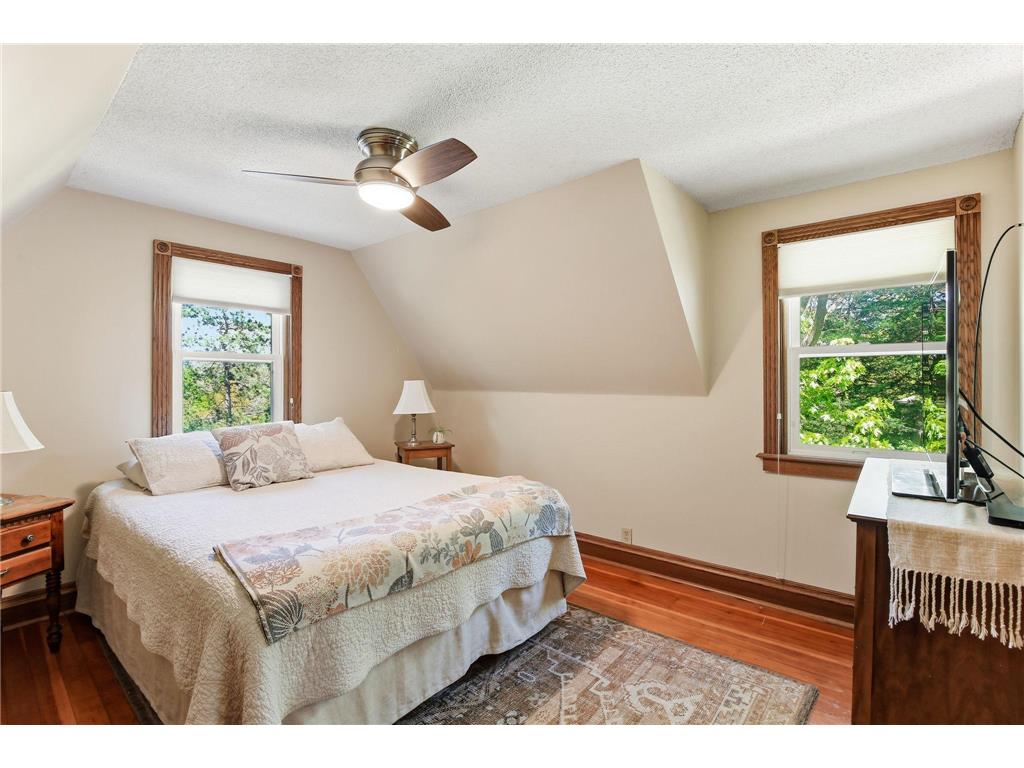 6283 Kerry Lane NE Fridley MN 55432 7078312 image16