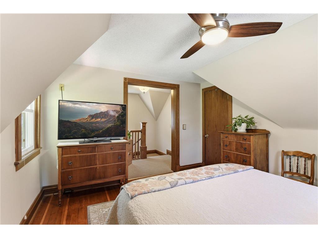6283 Kerry Lane NE Fridley MN 55432 7078312 image17