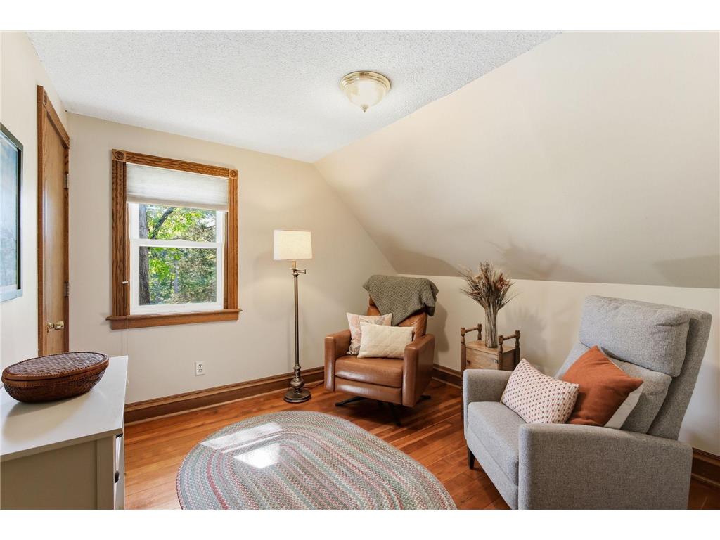 6283 Kerry Lane NE Fridley MN 55432 7078312 image18