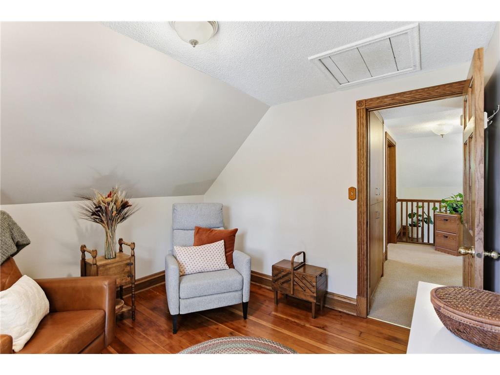 6283 Kerry Lane NE Fridley MN 55432 7078312 image19