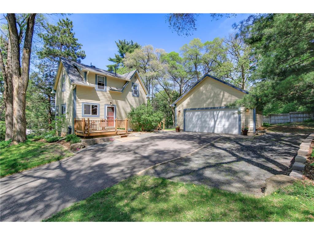 6283 Kerry Lane NE Fridley MN 55432 7078312 image2