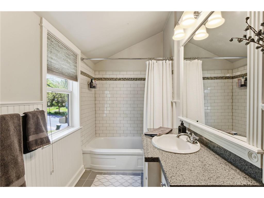 6283 Kerry Lane NE Fridley MN 55432 7078312 image20