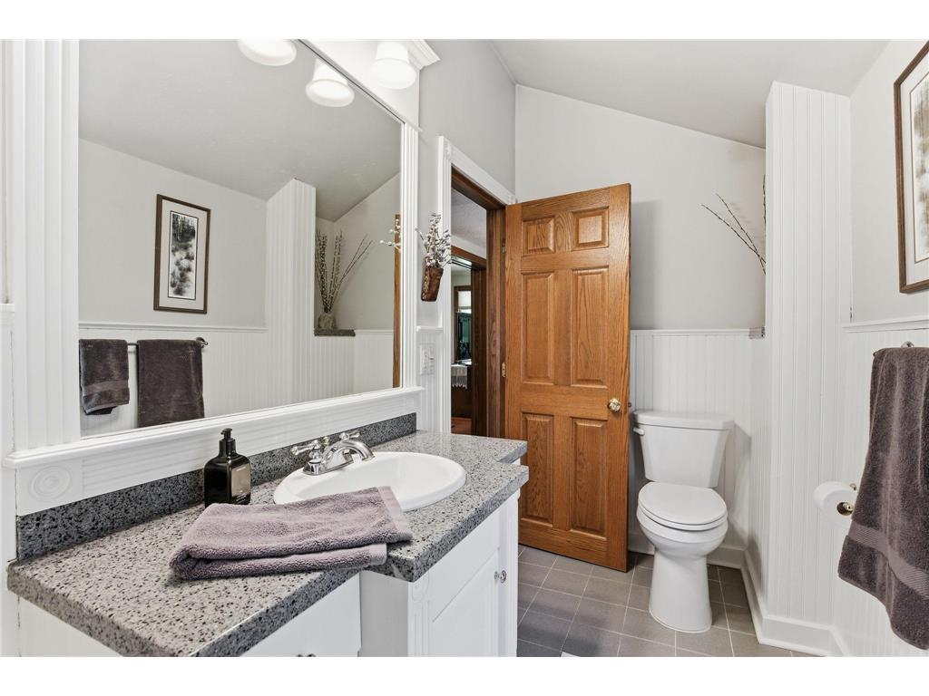 6283 Kerry Lane NE Fridley MN 55432 7078312 image21