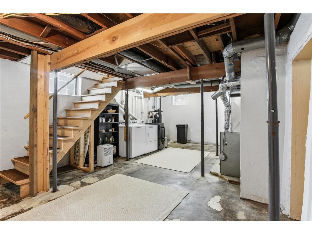 6283 Kerry Lane NE Fridley MN 55432 7078312 image22