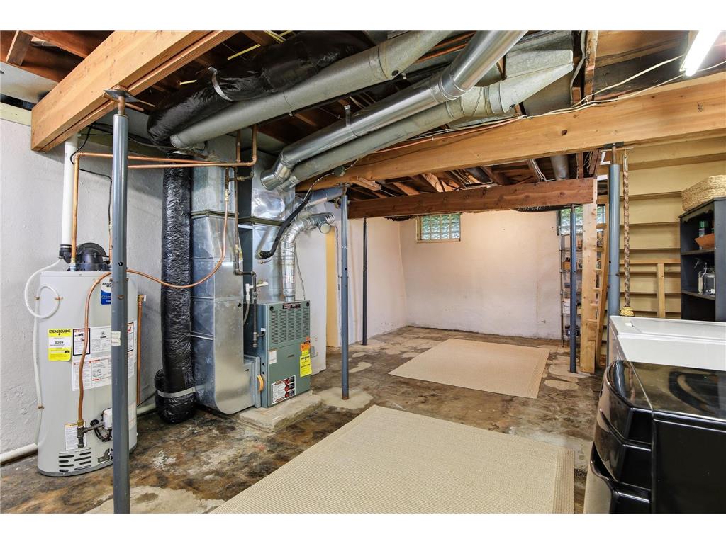 6283 Kerry Lane NE Fridley MN 55432 7078312 image24