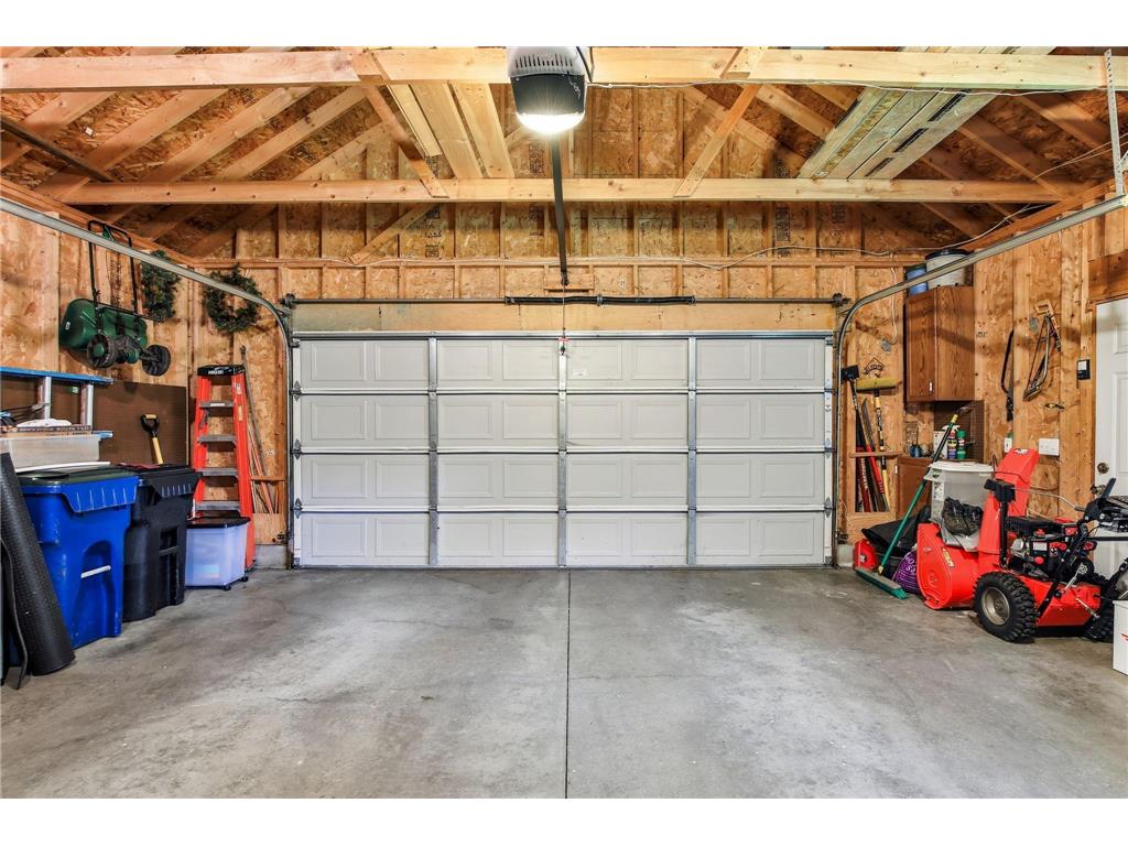 6283 Kerry Lane NE Fridley MN 55432 7078312 image27