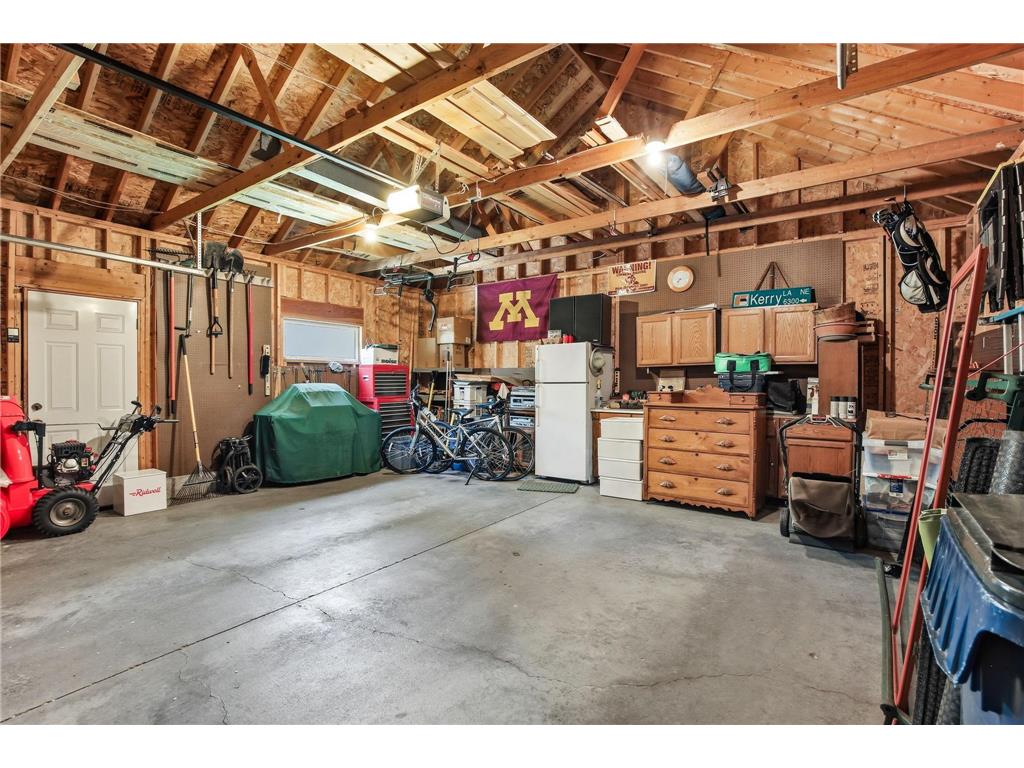 6283 Kerry Lane NE Fridley MN 55432 7078312 image28