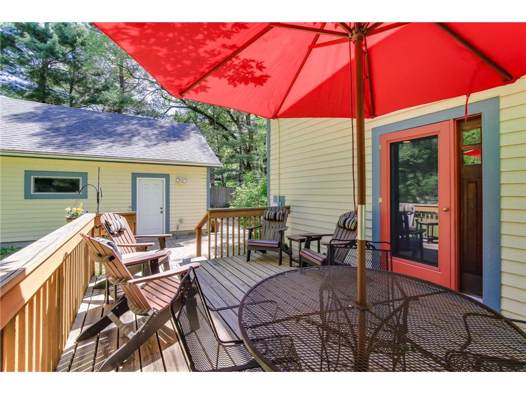 6283 Kerry Lane NE Fridley MN 55432 7078312 image29