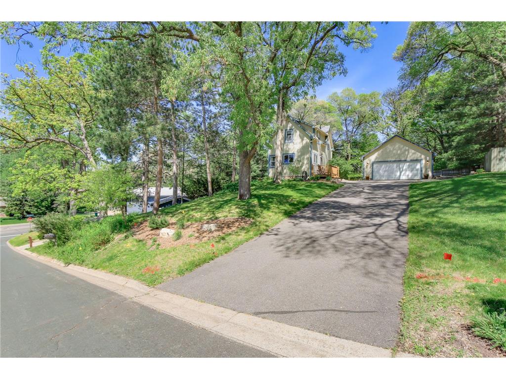 6283 Kerry Lane NE Fridley MN 55432 7078312 image3
