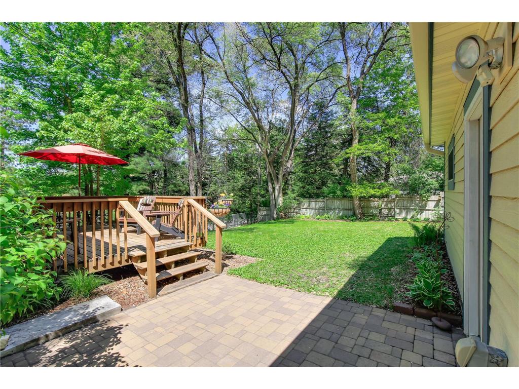 6283 Kerry Lane NE Fridley MN 55432 7078312 image30