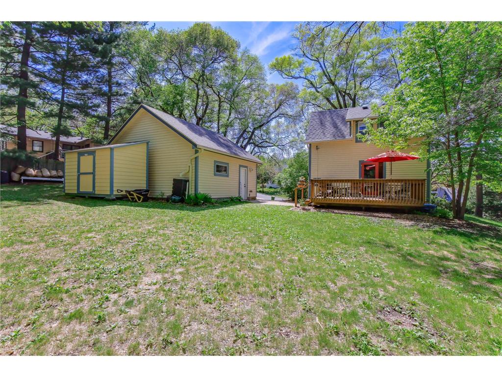 6283 Kerry Lane NE Fridley MN 55432 7078312 image31