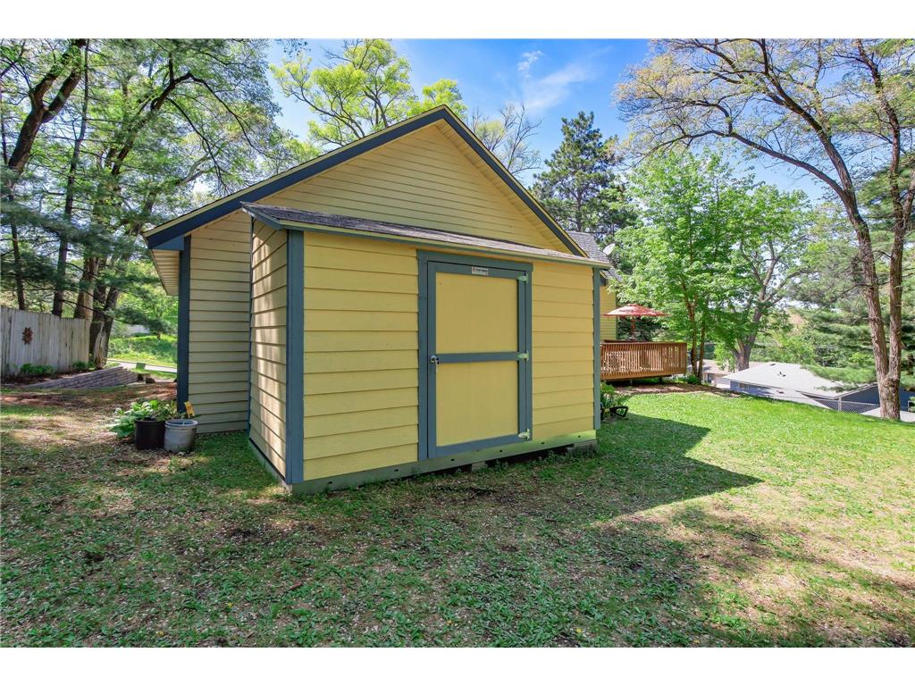 6283 Kerry Lane NE Fridley MN 55432 7078312 image32