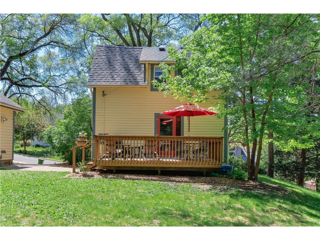 6283 Kerry Lane NE Fridley MN 55432 7078312 image33