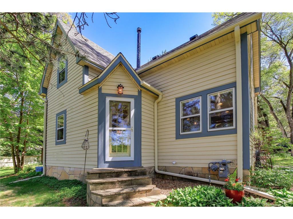6283 Kerry Lane NE Fridley MN 55432 7078312 image34