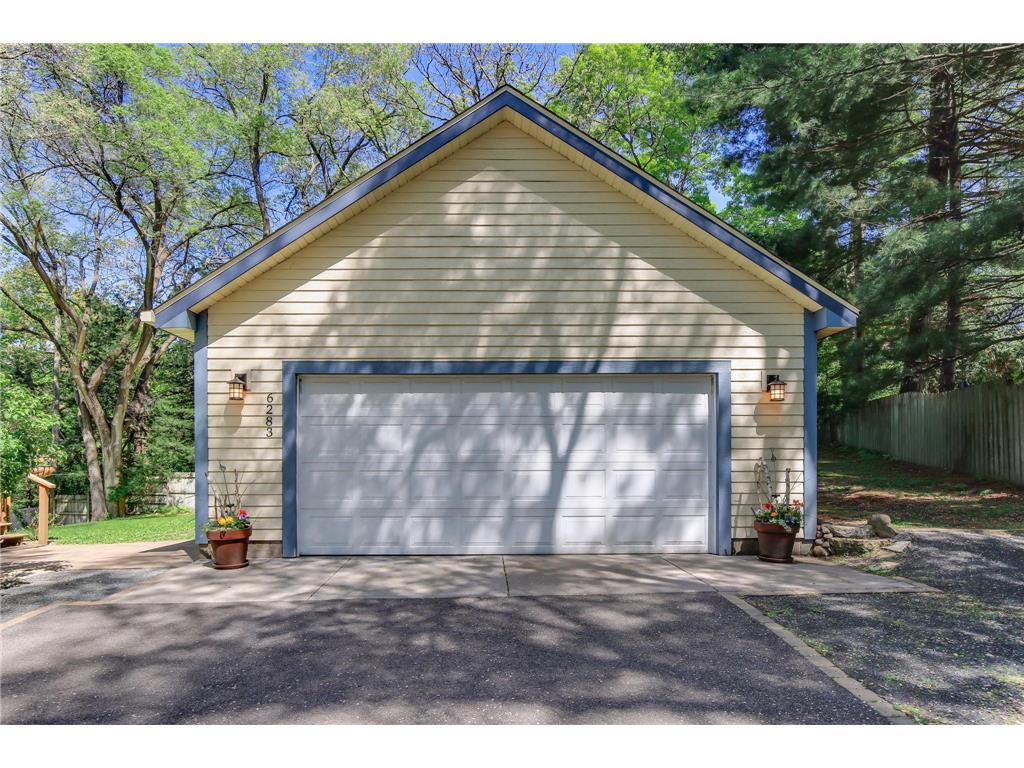 6283 Kerry Lane NE Fridley MN 55432 7078312 image35