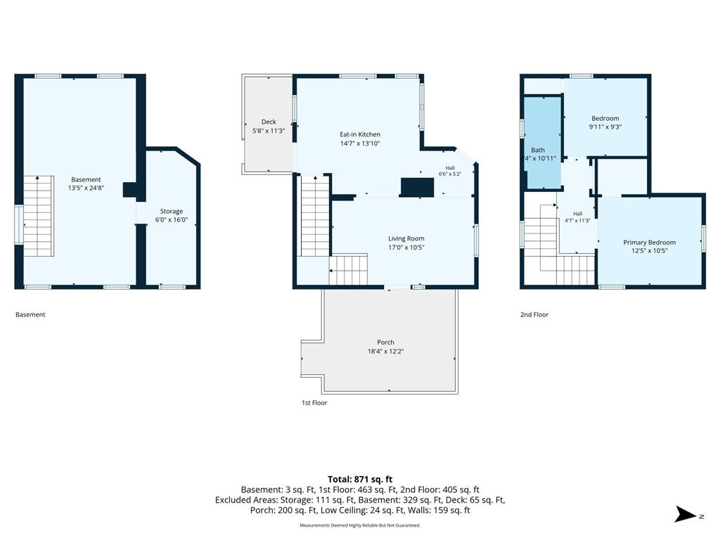 6283 Kerry Lane NE Fridley MN 55432 7078312 image36