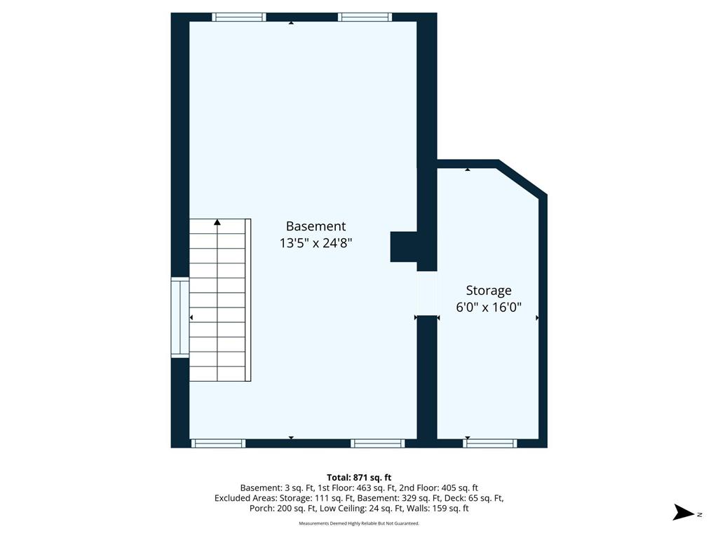6283 Kerry Lane NE Fridley MN 55432 7078312 image37